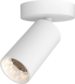 Astro Lighting CAN 1396024 Spotlámpa 8,2W/LED 3000K 544LM IP20