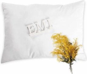 EMI Albizia aromapárna 50x70 cm