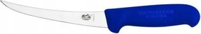 Victorinox kemény vágókés 5.6602.12 (12 cm) kék
