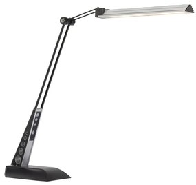 Brilliant JAAP G92734/06 Asztali lámpa 1x10W/LED 830LM IP20