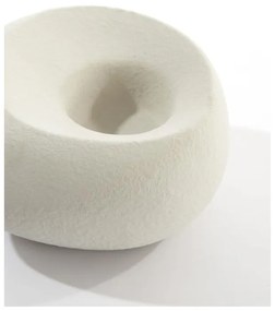 Kerámia gyertyatartó Alka – Light &amp; Living