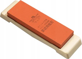 Kerámia vízkő élezéshez #1000 Tojiro