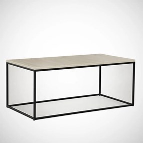 Cosco - Oak