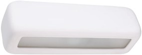 Sollux SUBANI SL.0840 Fali lámpa 1x60W/E27 IP20