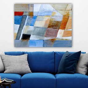 Vászonkép, 70×100 cm – TR441HPE2815