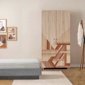 Lidya 2 -910