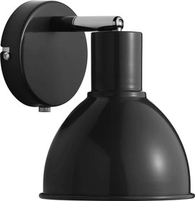 Nordlux POP 45841003 Fali lámpa 1x60W/E27 4000K 1350LM IP20
