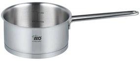 Elo 72556 Galant rozsdamentes acél serpenyő 16 cm,1,3 l