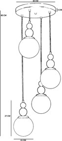 9054-4