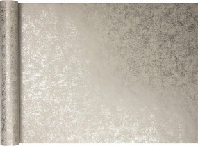 Tapéta püré ezüst Dekoratív Vakolat