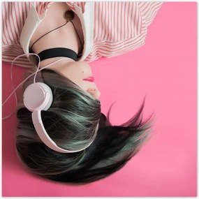 Poszterek 30x30 Zene Szerelmem Szenvedély