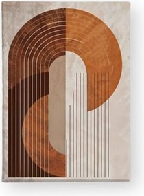 Vászonkép, 50×70 cm – TR255LNC1178
