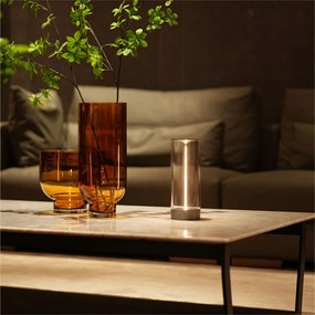 Zuma Line ESTERNO 1002 Fali lámpa 1x1,2W/LED 2700K 100lm IP20