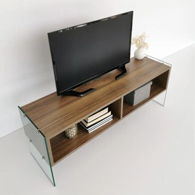 TV asztal Rosé