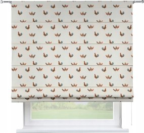 Kész Római roló Torino 100x180cm bézs