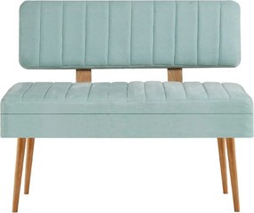 Vina 0400 - 1 - Atlantic, Green