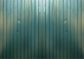 Fotótapéta Metal Loft Industrial minimalizmus modern 300x210 +ragasztó