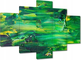 Festmények 150x105 Absztrakt Matthew