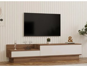 TV szekrény Barko