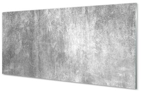 Akrilkép Stone wall fal 120x60 cm 2 fogas