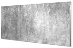 Akrilkép Stone wall fal 140x70 cm