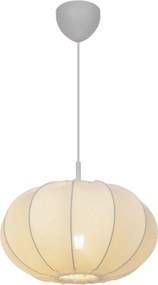 Nordlux AERON 2312153001 Függőlámpa 1x40W/E27 IP20