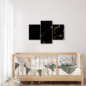 Kép - Rossz dekoráció (90x60 cm)