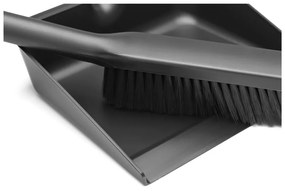 Kézi seprű és lapát SinkSide – Brabantia