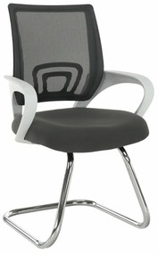 Irodai fotel Santy typ 3. 1016132