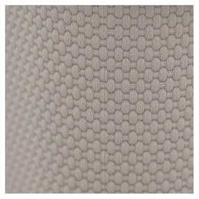 Műanyag tárolódoboz fedéllel Deco - Rotho