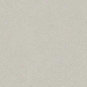 Arthouse Signature 2 Crushed Crystal taupe egyszínű texturált vlies tapéta – 100180AH