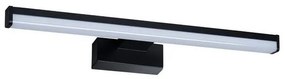 Kanlux Kanlux 26683 - ASTEN LED 8W 230V IP44 für Badspiegelbeleuchtung KX0340