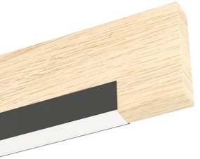 Eglo 99294 - LED Fali lámpa CAMACHO LED/9,6W/230V