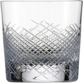 Zwiesel Bar Premium No. 2 Whisky 399 ml (kpl. 2 db)