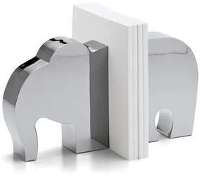 Elephant könyvtámasz