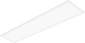 Ledvance Led panel Pl Cmft 1200 P 33W 840 Ps, állítható teljesítmény, 120x30 cm