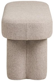 Weston pad