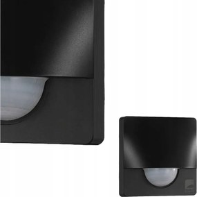 Mozgásérzékelő IP44 Detect Me 3 97465 Eglo