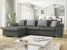 Sarokkanapé Miami 101