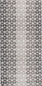 Fürdőszobaszőnyeg Habszivacs Pvc Prémium 45x65cm Fürdőszobaszőnyeg Bézs