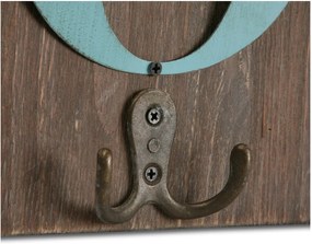 Home fali akasztó - Versa