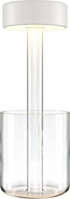 Maytoni AI Collaboration MOD229TL-L3W3K1 1x3W/LED 120lm IP20