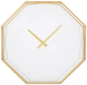 Falióra ø 56 cm Goldy – Mauro Ferretti