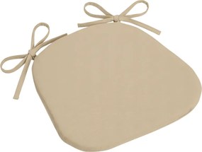 Székpárna BASIC bézs