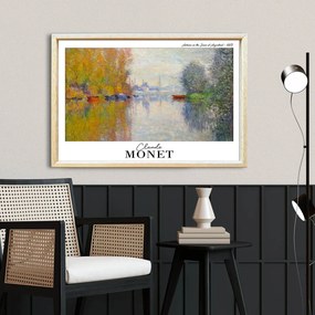 4262AHSMONET-002