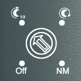 Steinel 065287 - LED Kültéri lámpa érzékelővel L 605 LED/9,5W/230V IP44