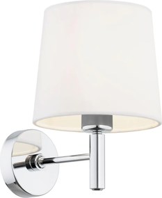 Argon BOLZANO PLUS 4726 Fali lámpa 1x15W/E27 IP20