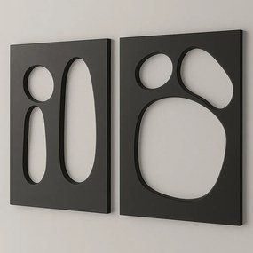 Falikép, 50×70 cm – Hhloyma00005