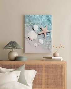 Vászonkép, 40×60 cm – Artcanvas60
