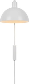 Nordlux ELLEN 2213721001 Fali lámpa 1x40W/E14 IP20